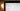 Google reveals better end-to-end encryption for Gmail business users