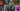 Midjourney V7 gives the AI image-maker power, speed, and correctly shaped hands