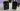 Roku’s new wireless security cameras will guard your home for up to two years on a single charge