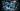 ChatGPT just passed the Turing test—but that doesn’t mean AI is now as smart as humans