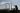 New coal capacity hit 20-year low in 2024: report