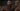 Lecrae On Attending “Diddy Parties” And Christians That “Despise” Him