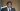What’s the fallout from Joseph Kabila’s return to DRC? | Humanitarian Crises News