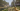 The Elder Scrolls 4: Oblivion’s original game designer thought the remaster was going to be ‘a texture update’: ‘I’m not sure remaster actually does it justice’