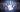 Funding for the critical CVE security detection system renewed just hours before deadline