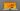 Samsung says a next-gen TV with RGB backlight is still coming this year – but the size will rule it out for most of us
