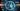 Deepfakes now come with a realistic heartbeat, making them harder to unmask