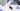 Scientists program domestic robots for additional household tasks