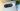 Detailed Google Pixel 10 camera specs have seemingly leaked, pointing to an extra lens and worse sensors