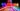 Netflix announces May air date for Tudum 2025 – and it’ll include news on Stranger Things season 5, Wednesday season 2, Squid Game season 3, and more