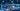 In-memory computing overcomes data transfer bottlenecks