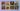 ChatGPT gets a useful new home for your AI images – and it could be the first step towards OpenAI’s new Instagram rival