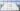 Google Cloud Next 2025 — all the news and updates as it happens