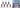 Facial expressions could help widen VR and AR accessibility options