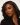 Jemima Osunde shuts down BBL allegation with classic wit on X