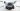 DJI Mini 5 leak suggests beginner drone could land soon with two big upgrades