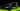 Heads up Nvidia fans: multiple RTX 5000 series GPUs are available at retail price on Overclockers UK