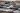GM leads first quarter US auto sales as tariffs loom
