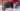 The Switch 2 Pro Controller will have the same colossal battery life as the original, with a significantly shorter charge time, according to Nintendo