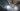 Garmin has just crossed a powerful bike light with a 4K dash cam – and as a cyclist, I’m all in