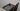 Nvidia RTX 5060 Ti price rumor is what all gamers want to hear – these models may be cheaper than RTX 4060 Ti equivalents, especially the 16GB GPU