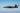 How a new wave of fighter jets could transform aerial combat