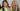 Mary J. Blige Sued By Her Former Stylist, Misa Hylton, For  Million