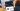 I really wanted these viral pop star emojis to arrive with iOS 18.5, but it was never going to happen – here’s why
