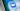 Zoom remote control feature abused for crypto stealing cyberattacks