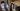 How dangerous are the tensions between the US and Iran? | TV Shows
