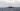 Video: China sends warships to surround Taiwan in invasion drill