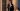 Video: Moment US Senator ends record-breaking speech targeting Trump | Government