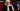 What are the implications of Marine Le Pen’s fraud conviction? | TV Shows