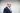 Netanyahu: Israel is ‘dissecting the Gaza Strip’