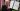 Five key takeaways from Trump’s ‘Liberation Day’ reciprocal tariffs | Donald Trump News