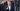South Korea court formally removes President Yoon over martial law