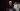 Trump tariffs could lead to a new world order: Economist Ha-Joon Chang | TV Shows