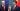 What are the implications of the US-China tariffs war? | TV Shows