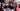 Harrowing video of Gaza aid worker’s final moments debunks Israeli claim | Gaza