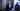 Video: US President Trump compares tariffs to ‘medicine’ | Donald Trump