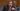 US senator asks why Australia was ‘whacked’ with tariffs | Trade War