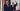 Why did Netanyahu visit Trump for a second time this year? | Gaza