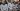 Prisoners released by Israel arrive at hospital with signs of torture
