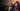 What’s behind escalating US air attacks in Yemen? | TV Shows