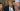 Trump tells reporters Iran nuclear talks are ‘going okay’ | Donald Trump