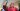 Namibia’s first female president: From freedom fighter to reformer? | Elections