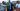 Will elections in Gabon lead to change? | Elections News