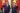 Xi courts Southeast Asia amid Trump tariff turmoil | Newsfeed