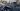 Can Israel continue bombing Gaza’s health services? | Gaza News