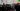Police use batons against pro-Palestinian protesters in Amsterdam | Protests